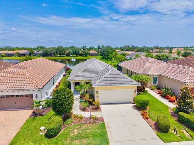 12717 DEEP BLUE PL photo