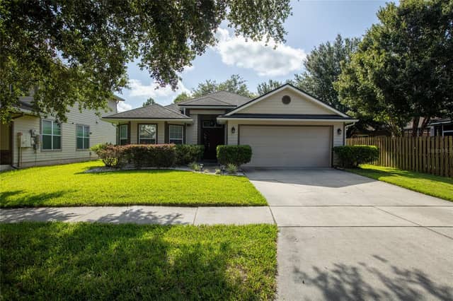 8123 NW 51ST DR photo