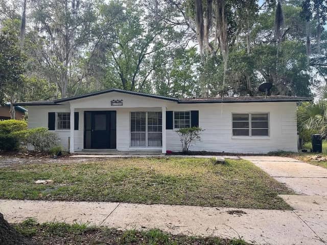 1701 NE 28TH AVE photo