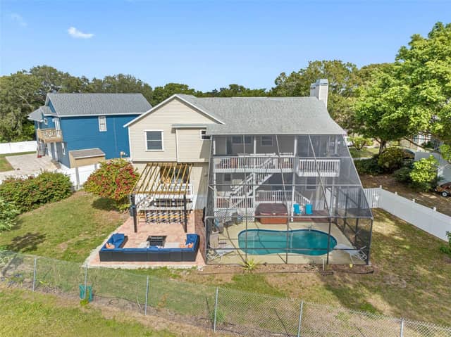 12692 PINEWAY DR photo