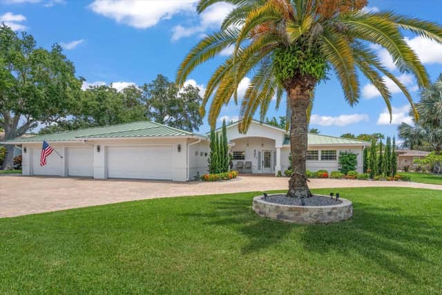 407 HARBOR VIEW LN photo