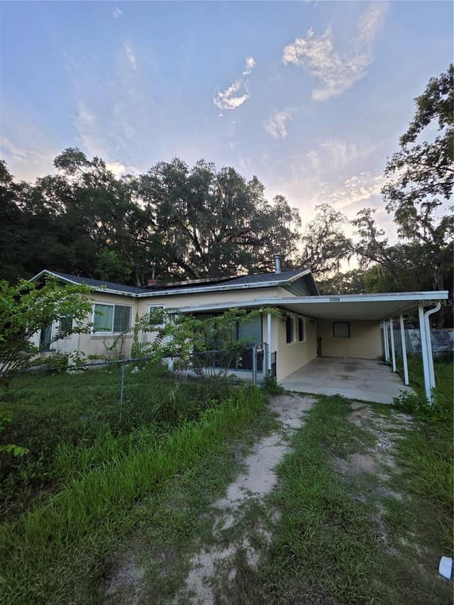11647 SE 60TH AVE photo