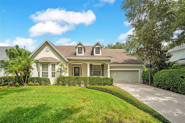 8344 BOWDEN WAY photo