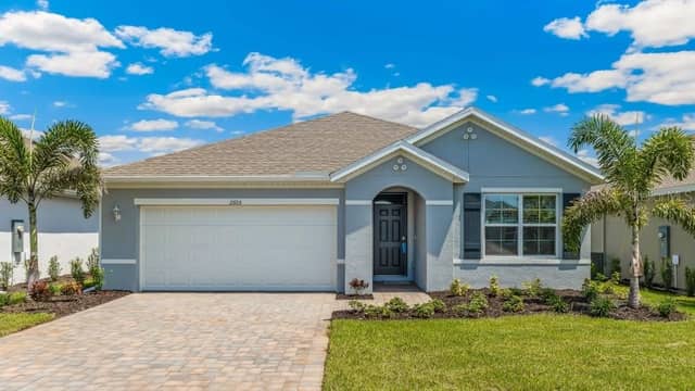 9608 TURTLE GRASS CIR photo
