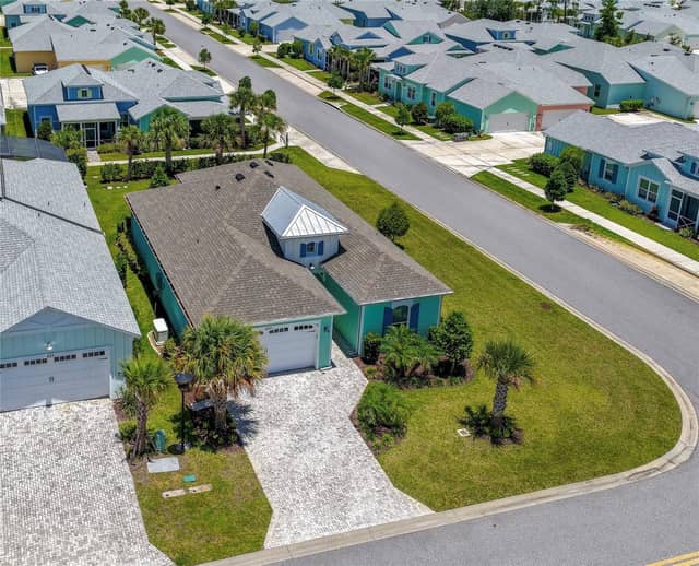237 SAND BAR LN photo