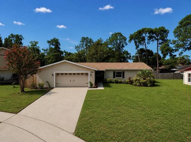 1005 HIGHGROVE CT photo