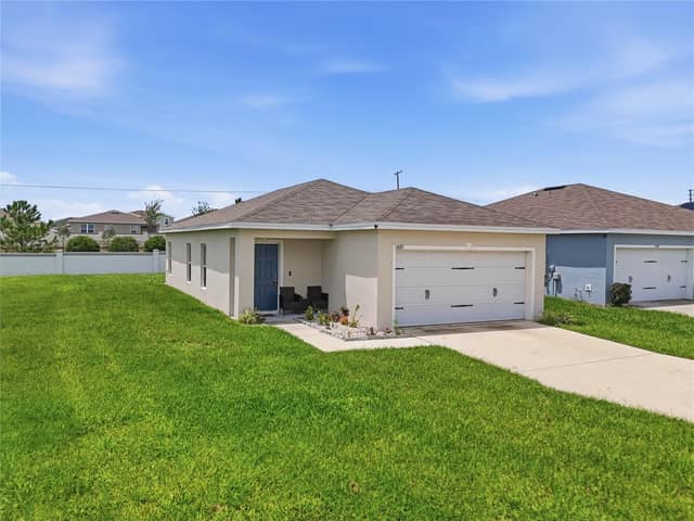 1403 MADISON CIR photo