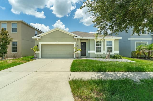 12152 LEDBURY COMMONS DR photo