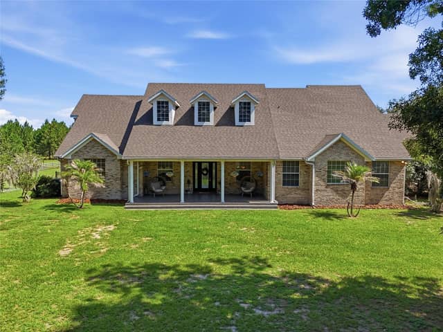 13525 PALM DR photo