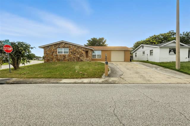 9239 PALM AVE photo