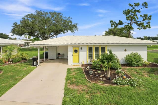 510 CIRCLEWOOD DR #P1-2 photo