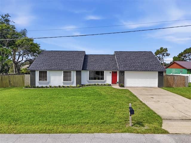 2643 SALTERS CT photo