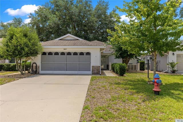 9037 SW 91ST CIR photo