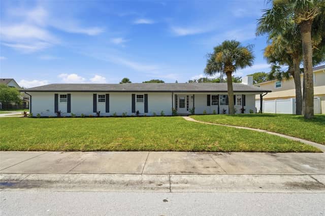 102 ANN RUSTIN DR photo