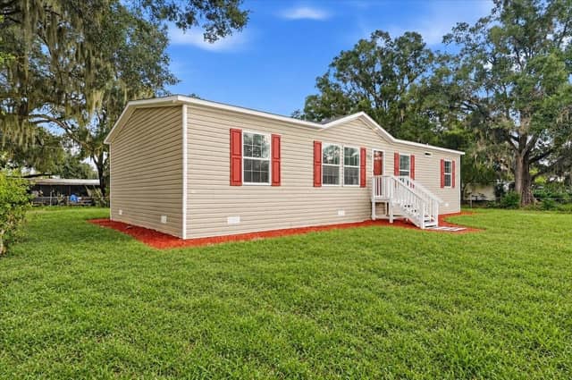 3316 OAKLAND RD S photo