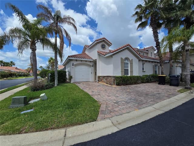 751 BRUNELLO DR photo