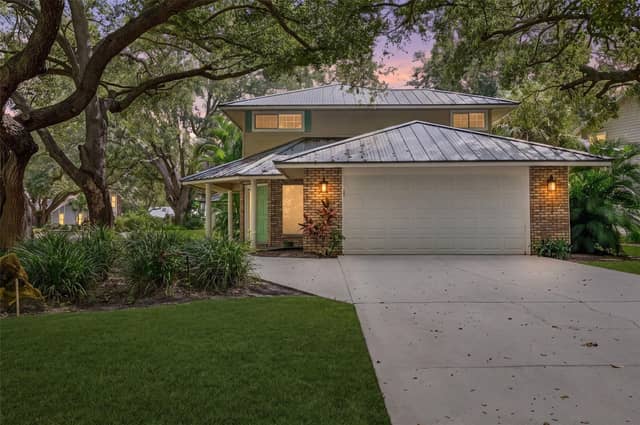 6812 ARBOR OAKS DR photo