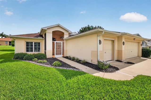 5809 BOUNTY CIR photo