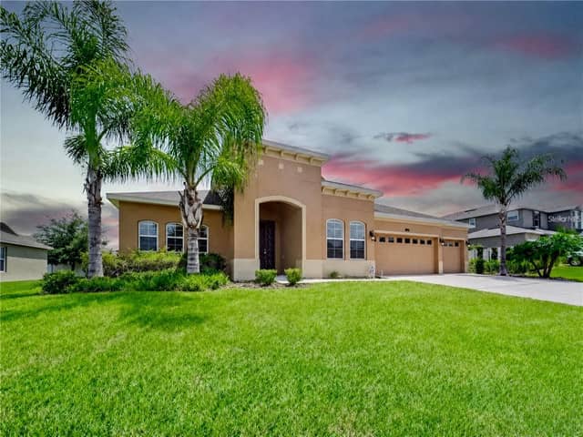 428 PALASTRO AVE photo