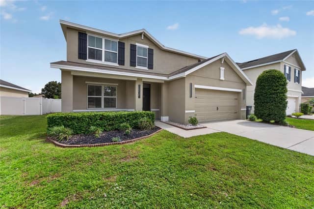 9637 TRONCAIS CIR photo