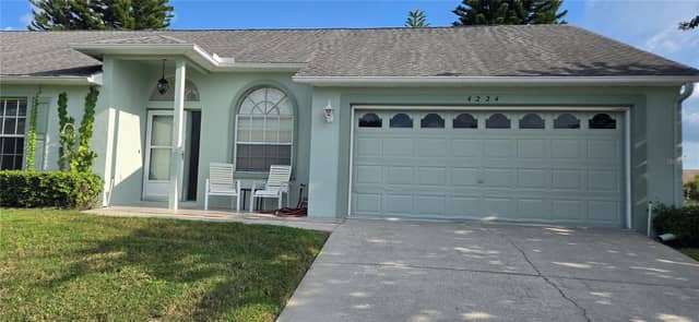 4224 AVANTI CIR photo