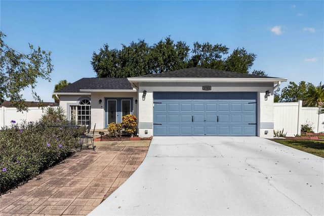 1703 LARABIE CT photo