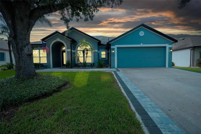 12408 RIVERGLEN DR photo