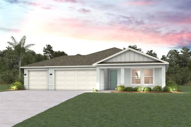 12089 DU BARRY AVE photo