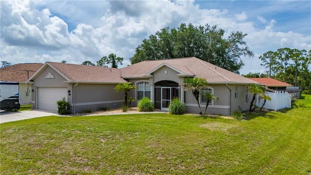 5615 MOJAVE AVE photo