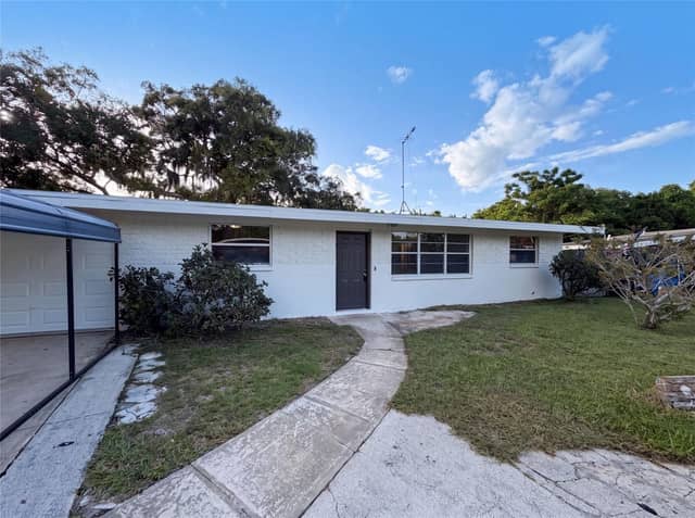 1436 ALABAMA AVE photo