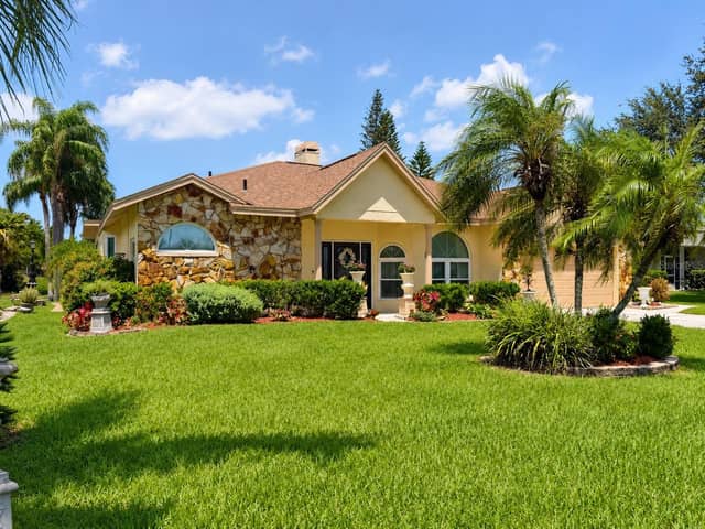23427 PINE LAKE ST photo