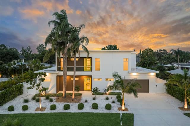 2532 FRUIT TREE DR photo