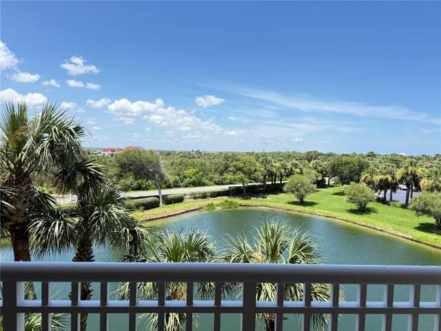 263 MINORCA BEACH WAY #304 photo