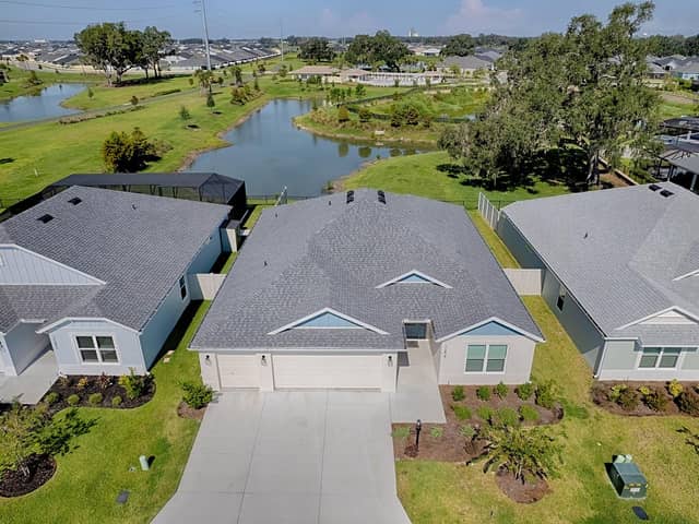 7274 CARLOS CT photo
