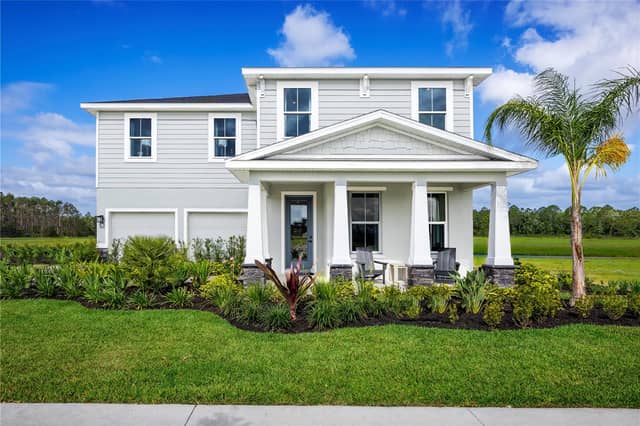117 VENETIAN PALMS BLVD photo