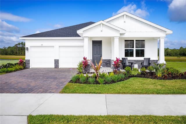 119 VENETIAN PALMS BLVD photo