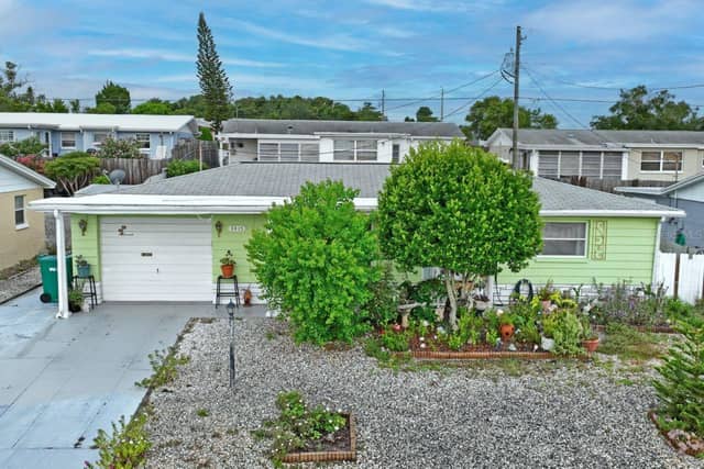 3415 CLYDESDALE DR #unit 5 photo