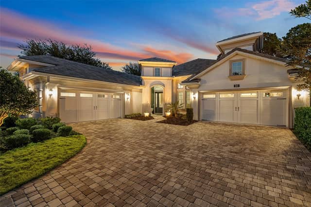 241 CONSERVATORY DR photo
