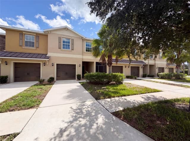 13717 ROSETTE RD photo