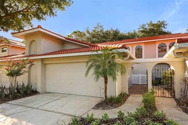 8209 SANDPOINT BLVD photo