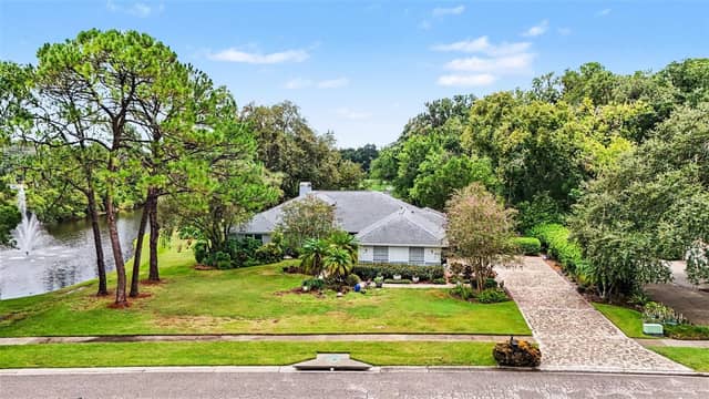 2950 ST ANDREWS BLVD photo