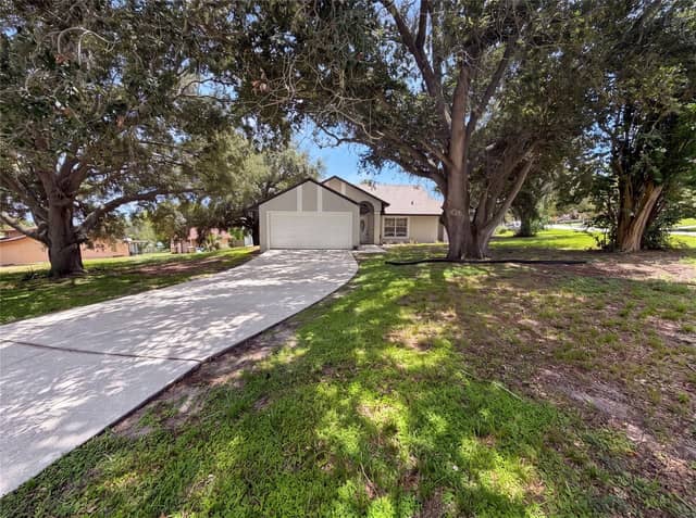 17802 JEFFERSON ST photo