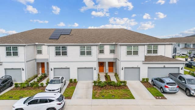 2615 WINSOME WAY photo