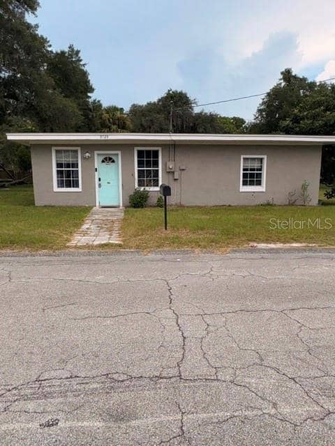 5025 PENVAN AVE photo