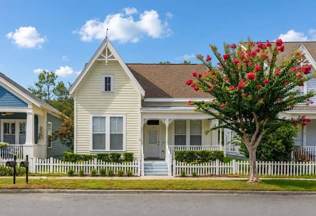 167 LONGVIEW AVE photo