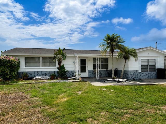1345 BASSWOOD DR photo