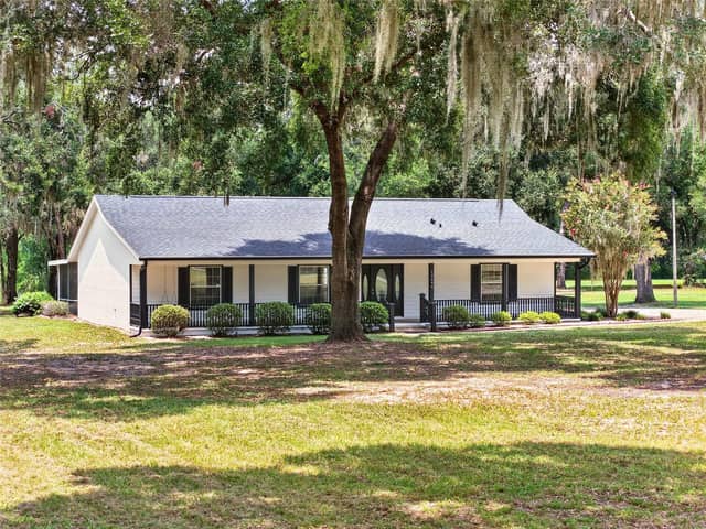 12499 E HIGHWAY 25 photo