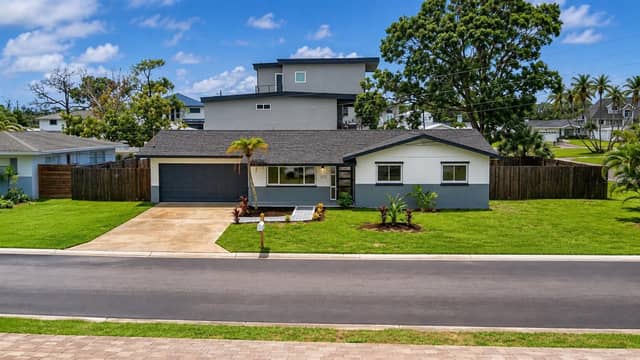 212 DRIFTWOOD PL photo