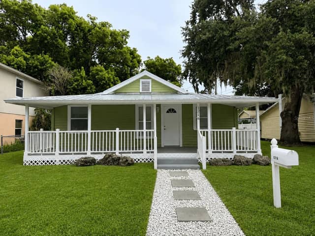 1216 7TH ST photo