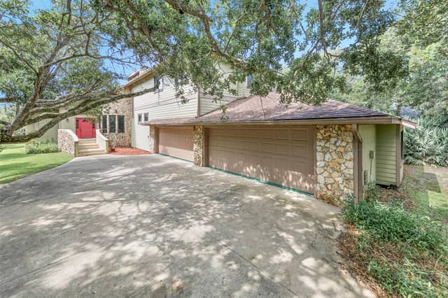 59 BEACH ST photo